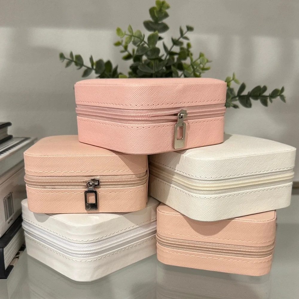 Jewelry Organizers